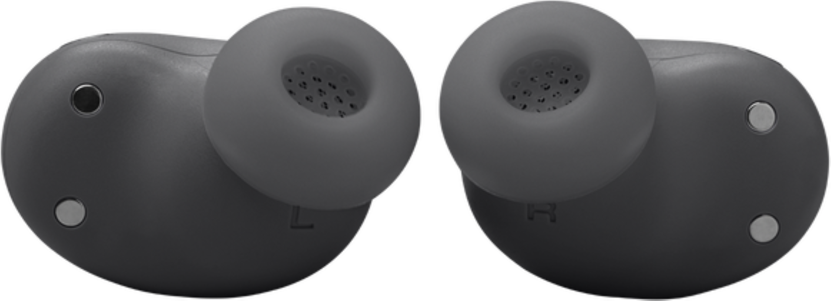 JBL Live Buds 3