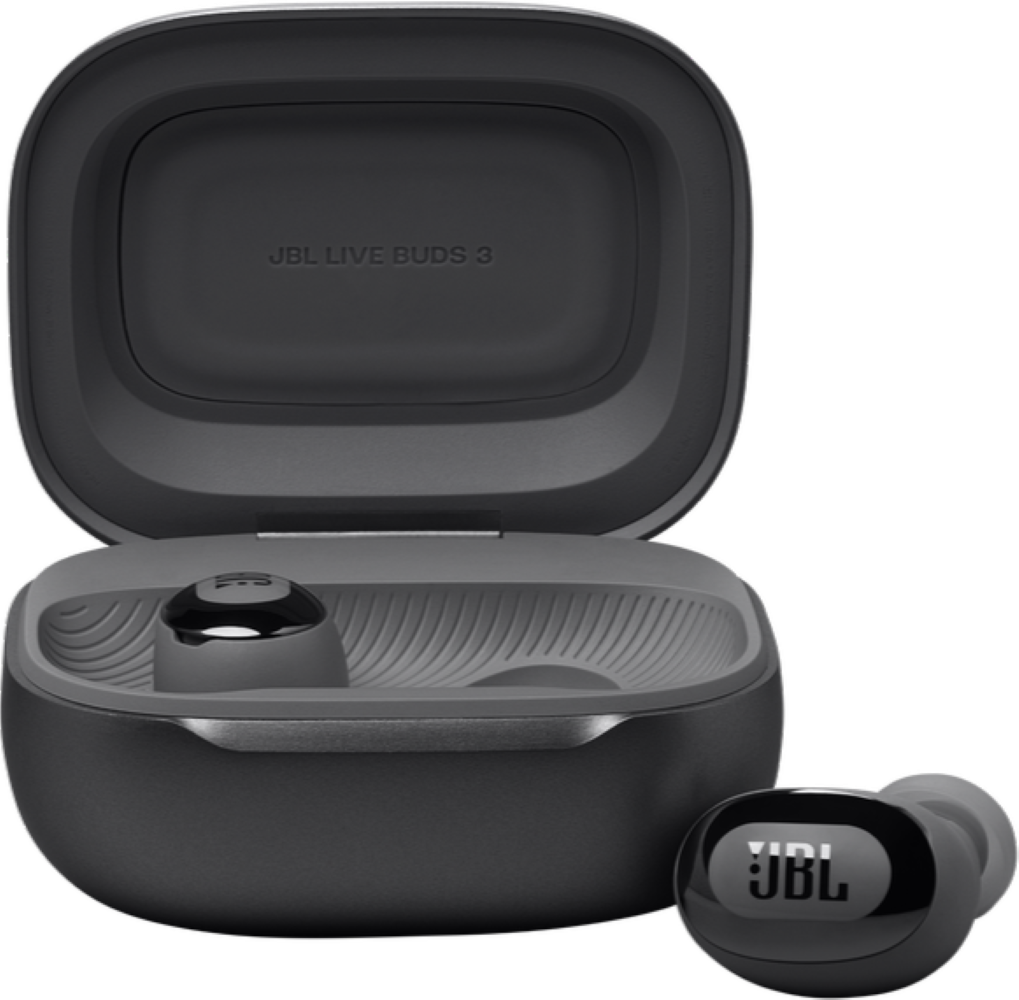 JBL Live Buds 3