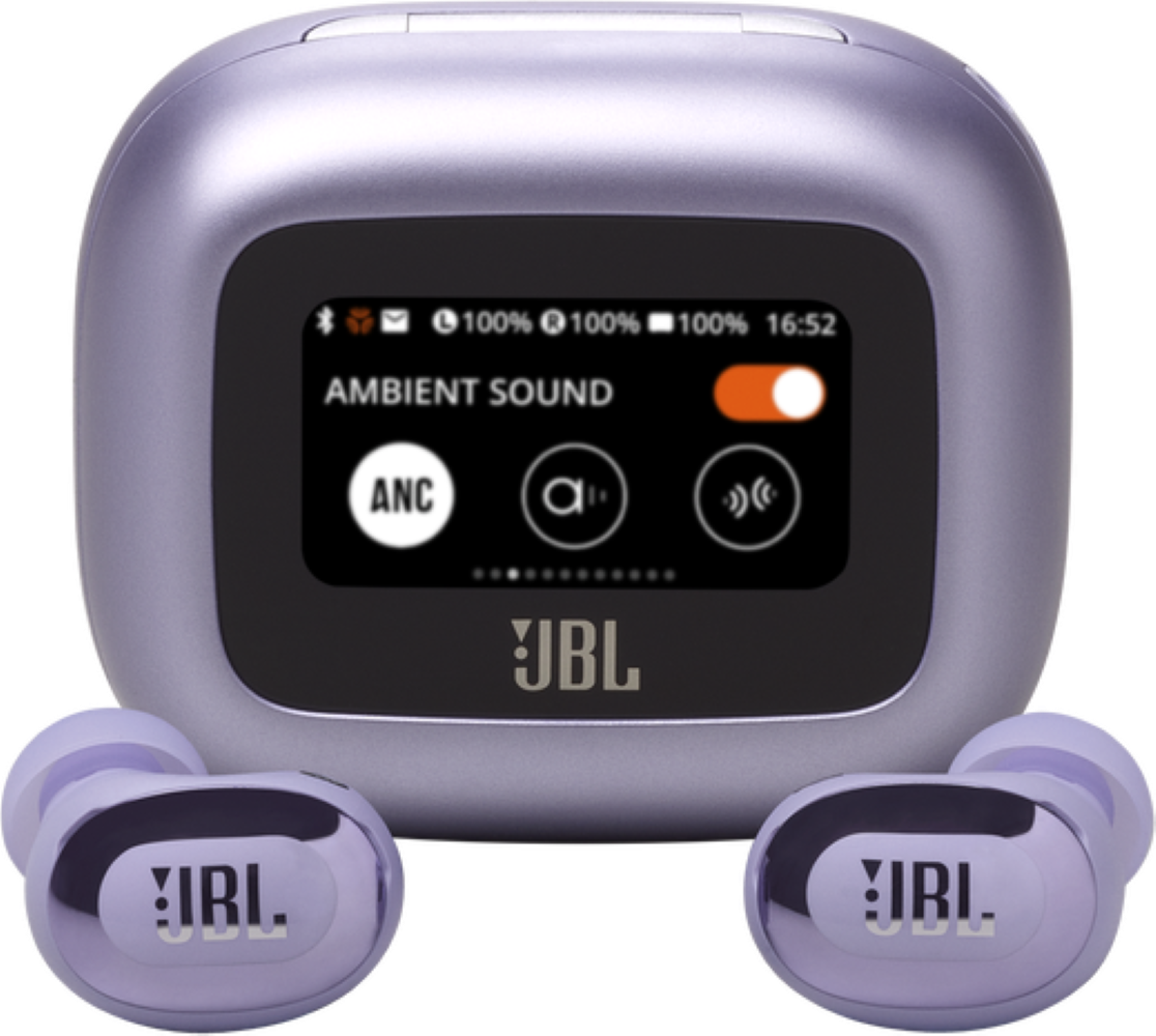 JBL Live Buds 3