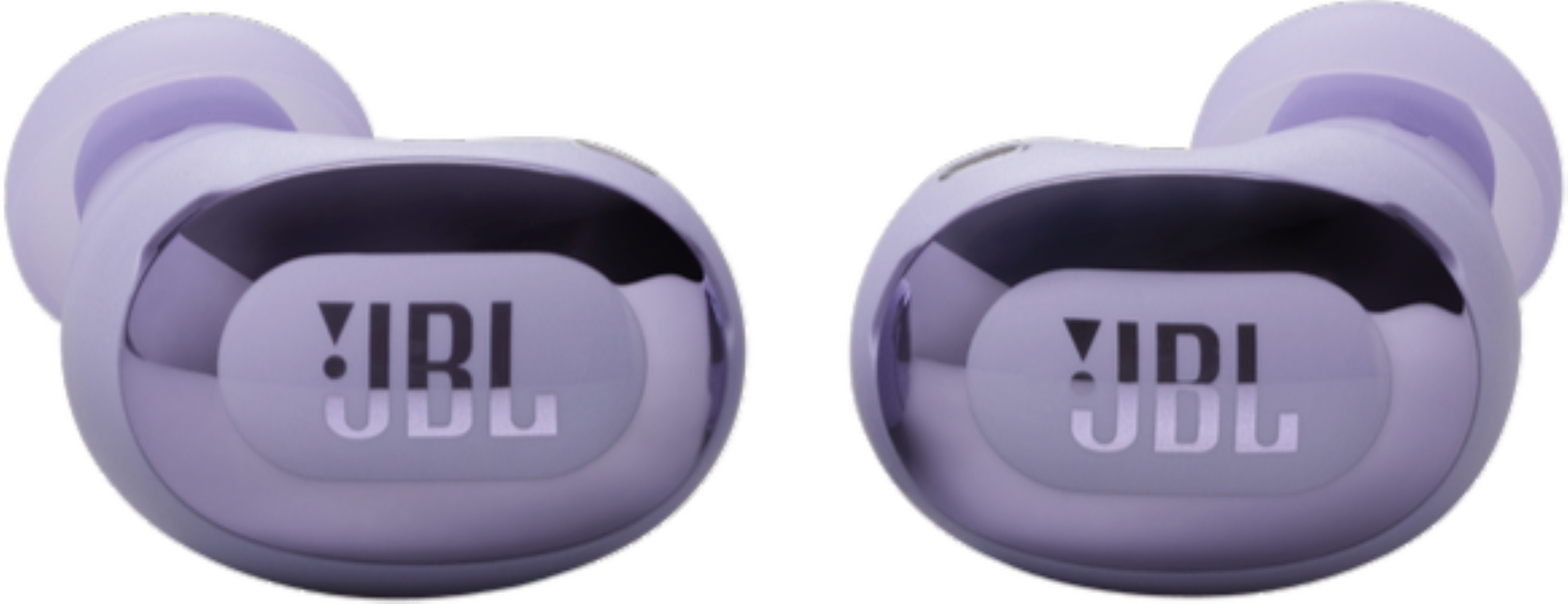 JBL Live Buds 3