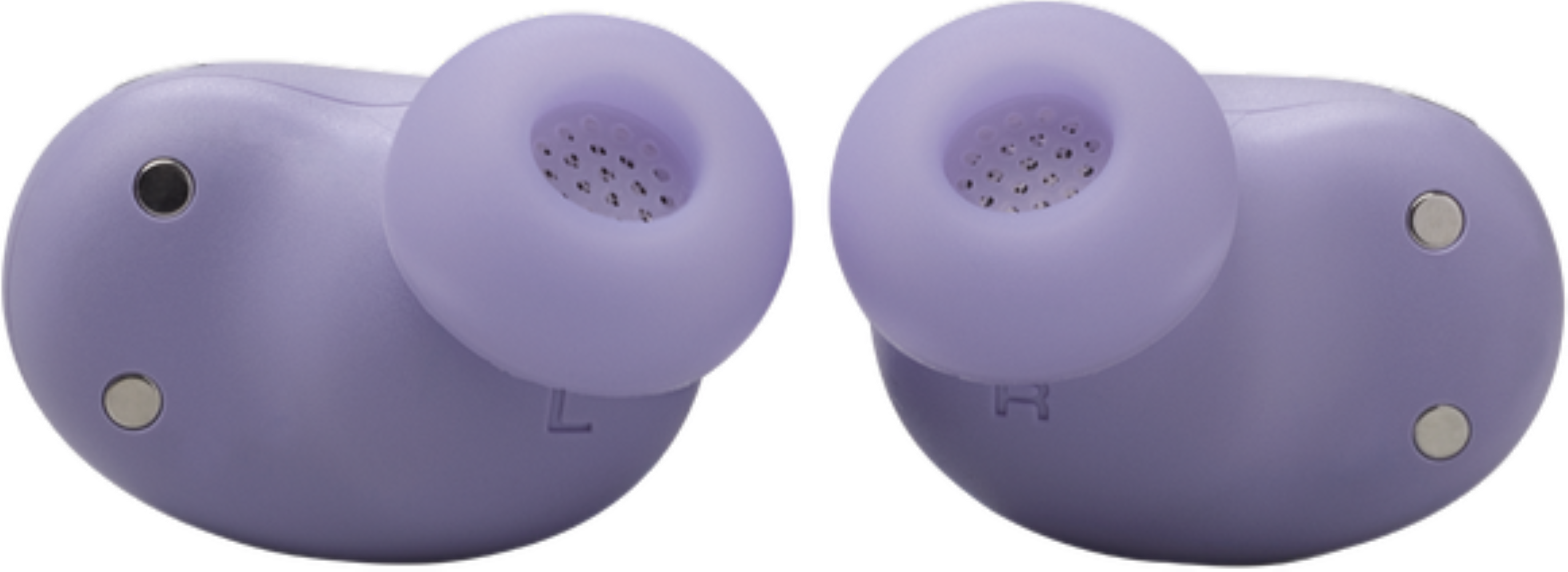 JBL Live Buds 3