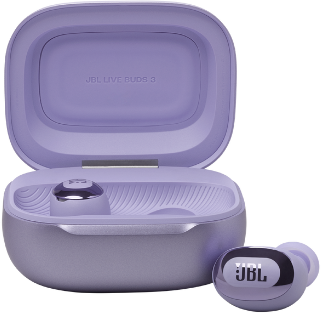 JBL Live Buds 3