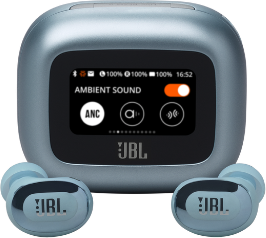 JBL Live Buds 3
