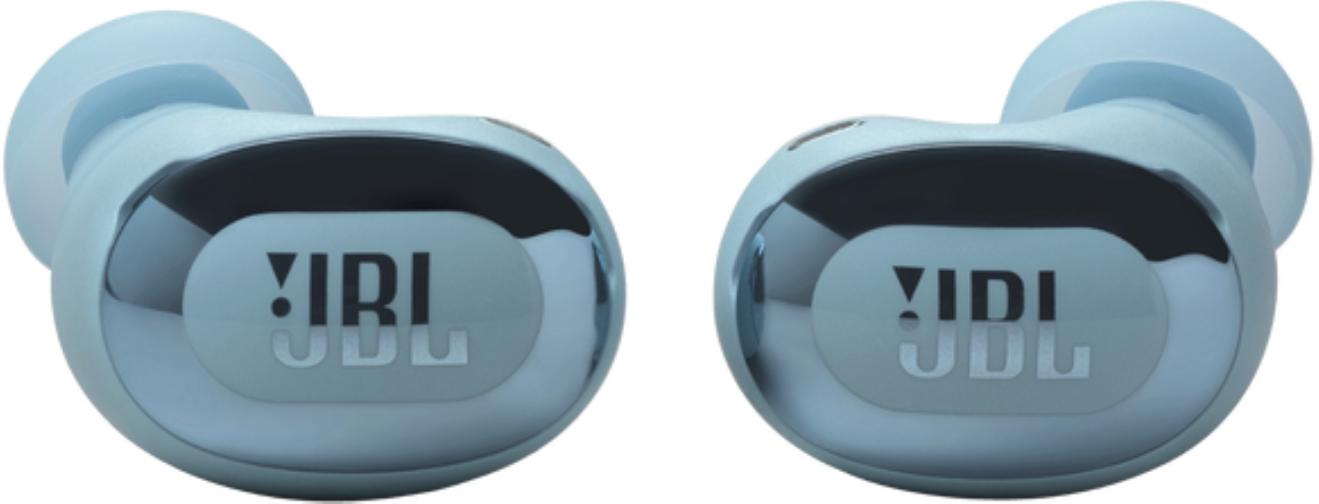 JBL Live Buds 3