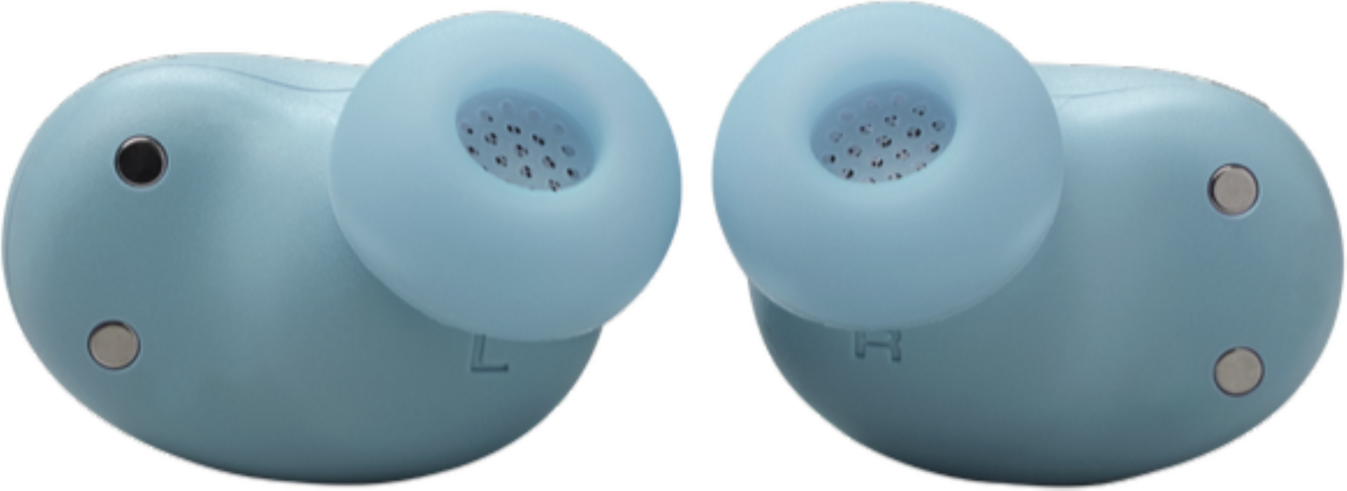 JBL Live Buds 3