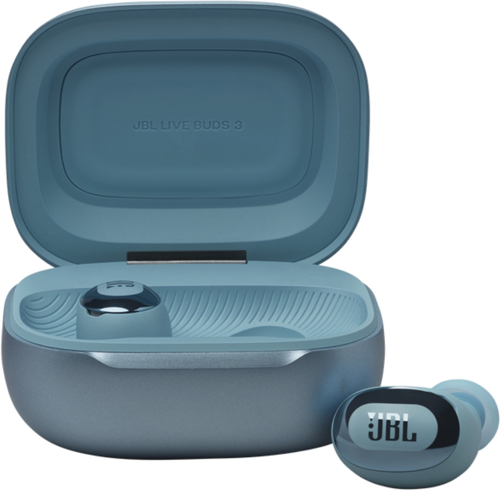 JBL Live Buds 3