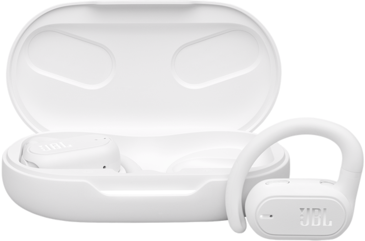 JBL Soundgear Sense thumbnail