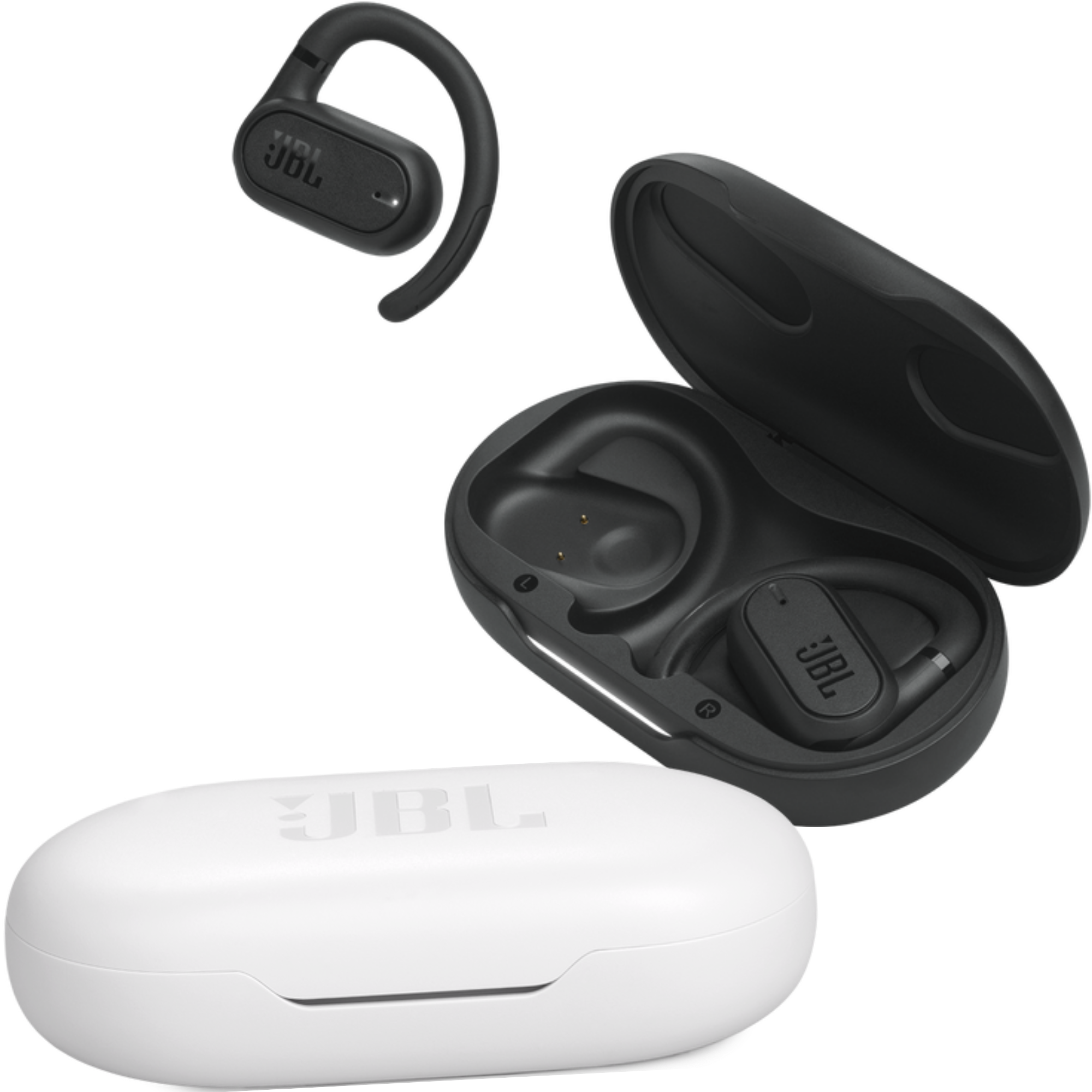 JBL Soundgear Sense thumbnail