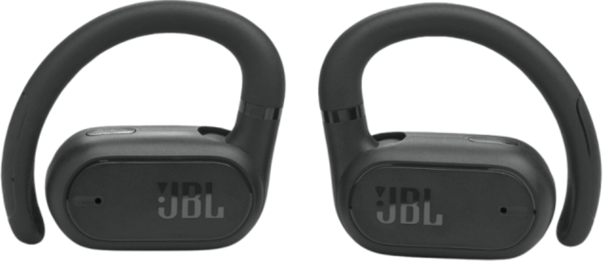 JBL Soundgear Sense