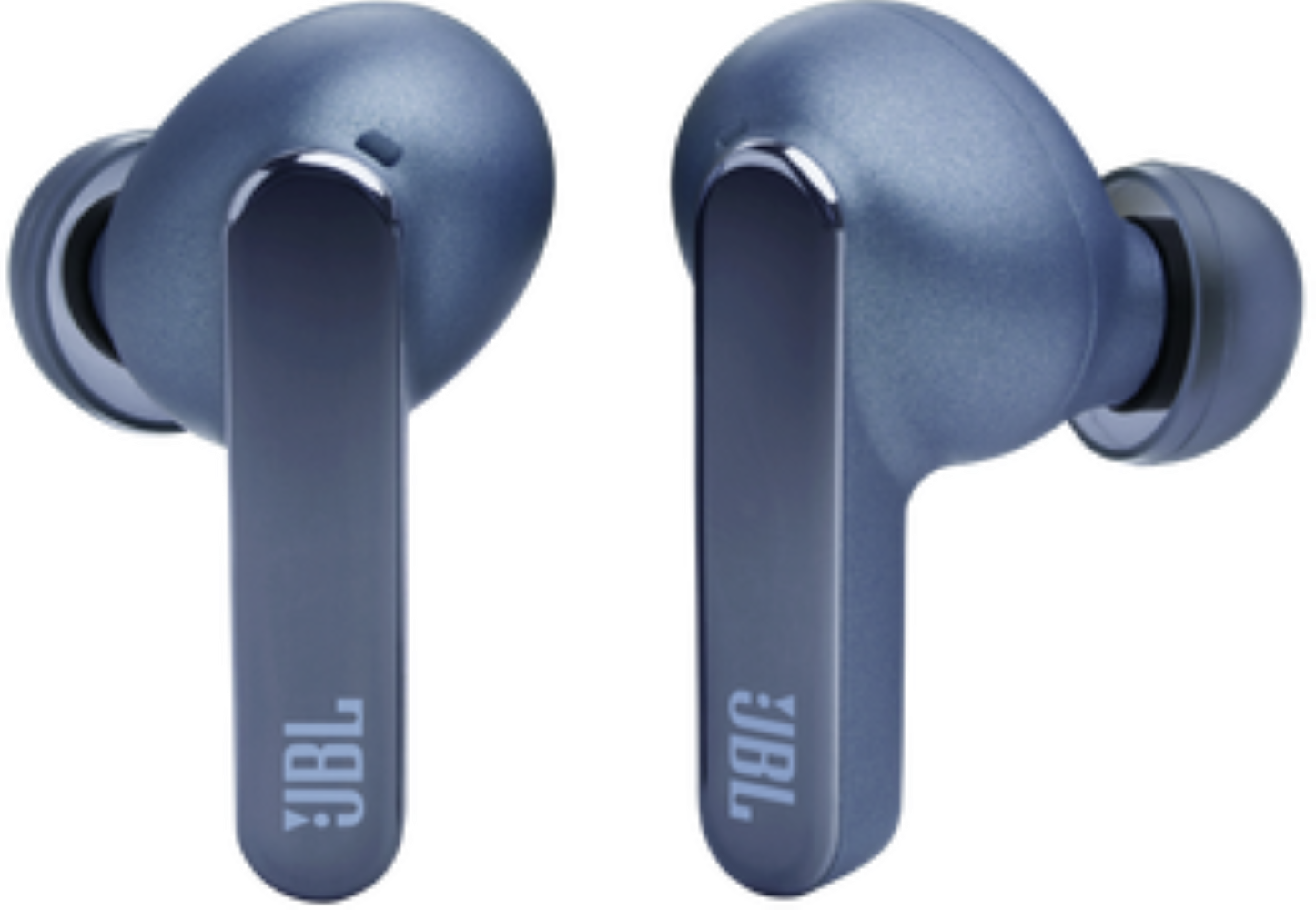 JBL Live Pro 2 TWS