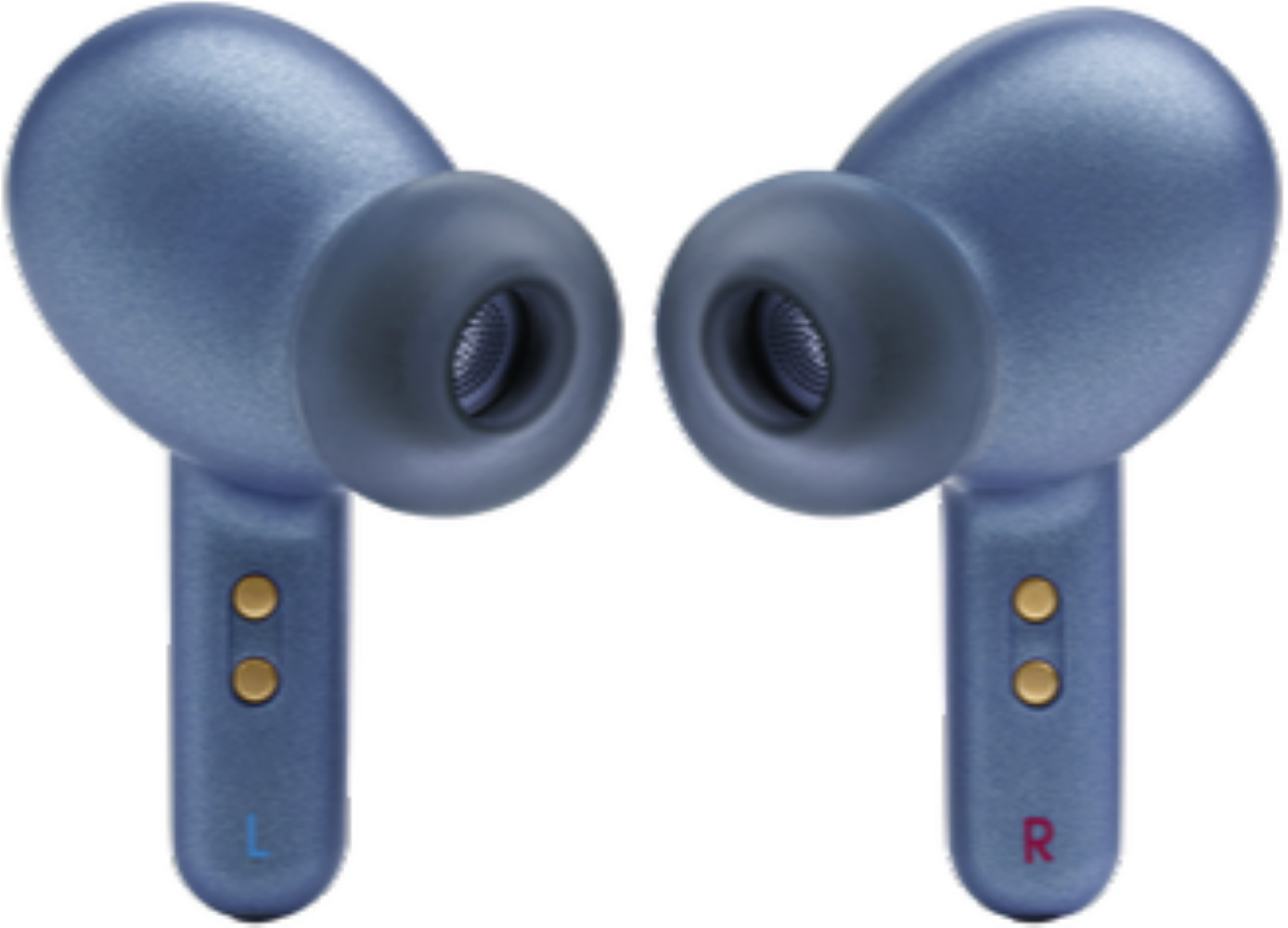 JBL Live Pro 2 TWS thumbnail