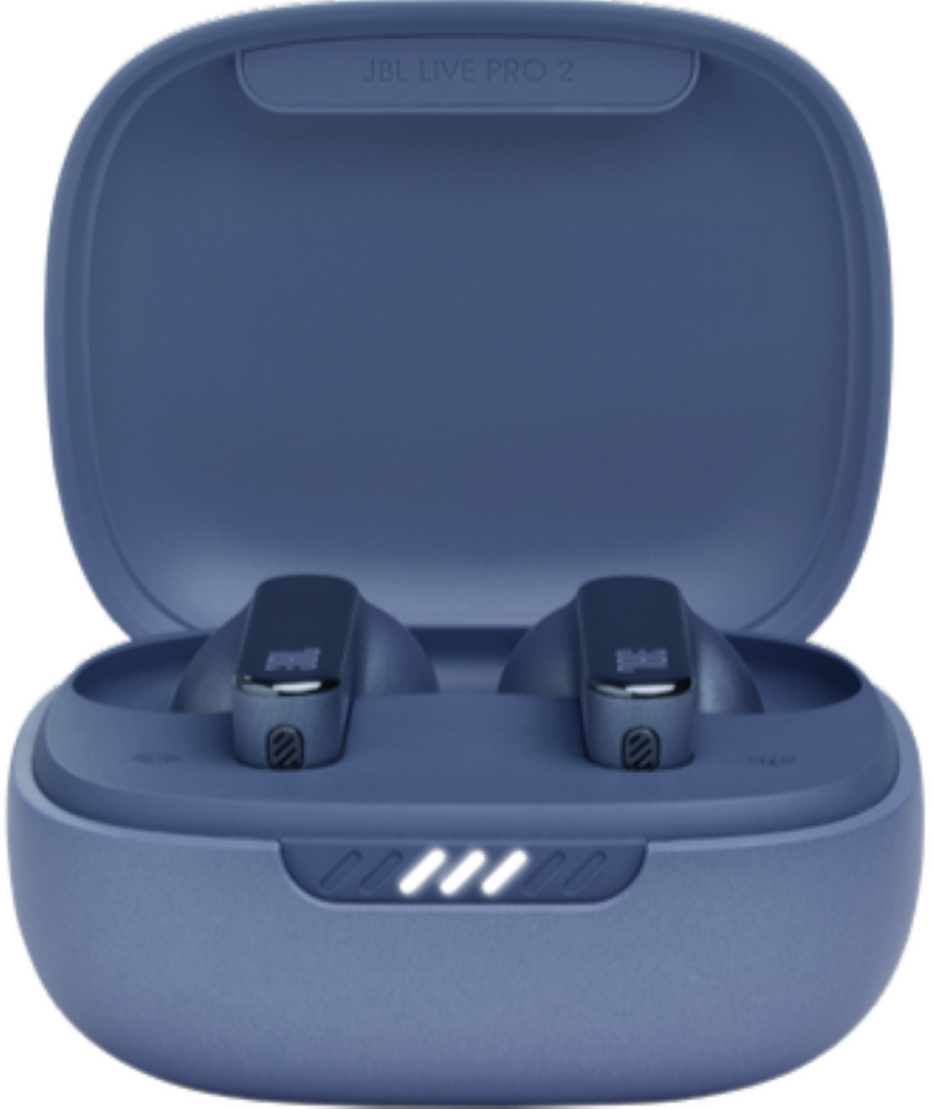 JBL Live Pro 2 TWS thumbnail
