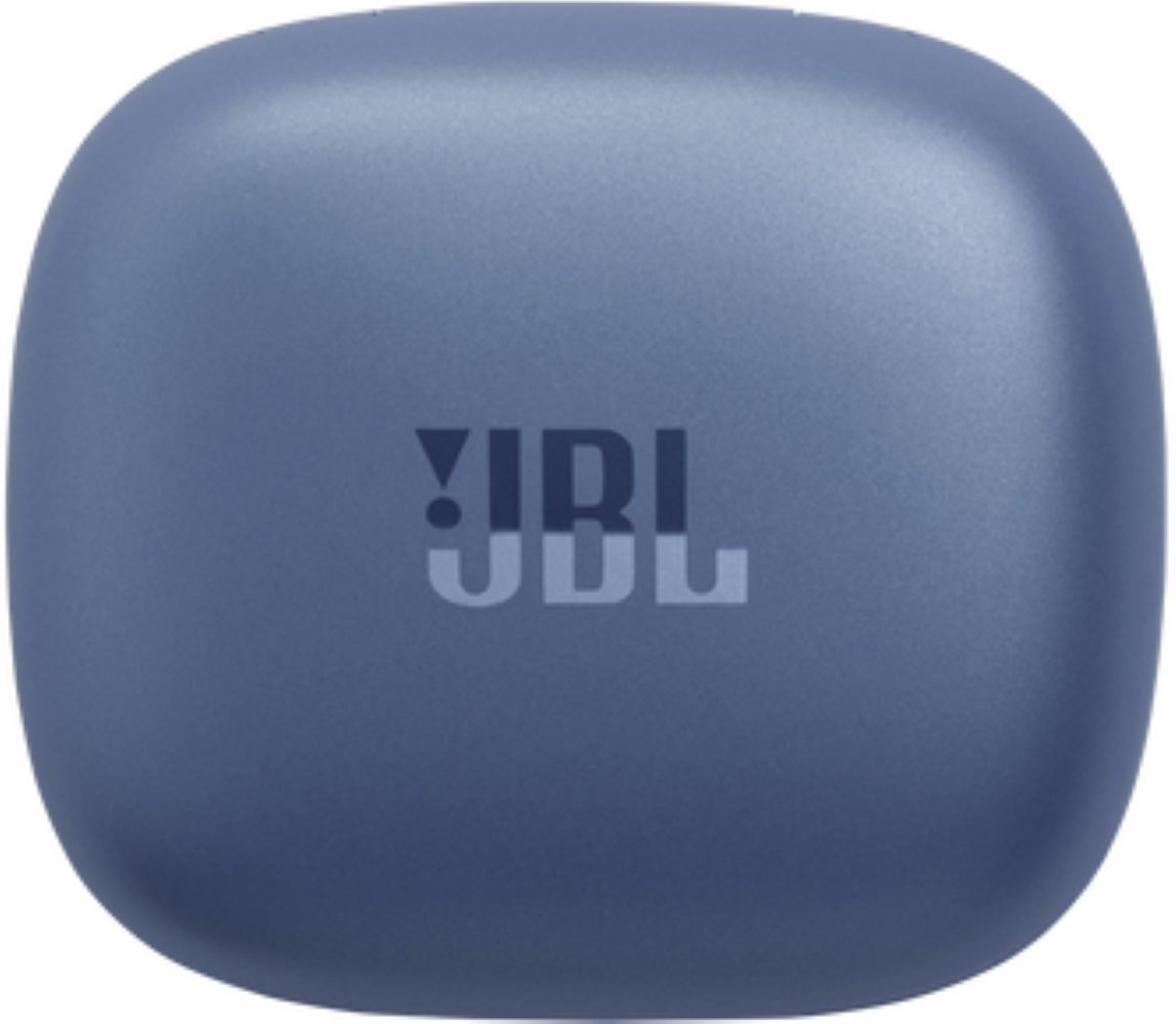 JBL Live Pro 2 TWS thumbnail