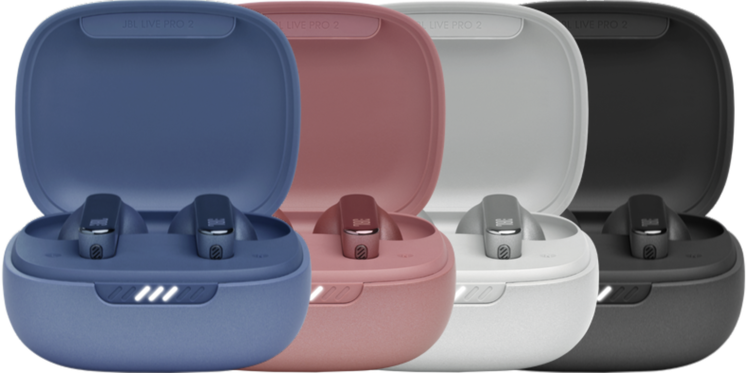 JBL Live Pro 2 TWS