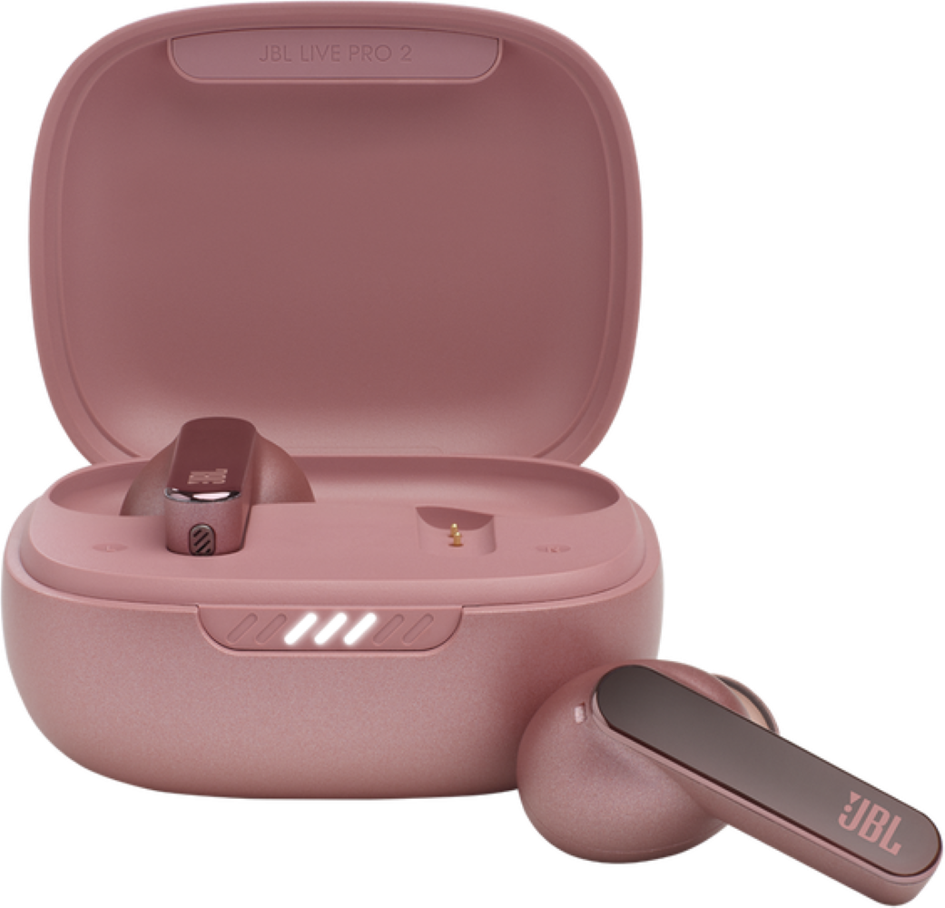 JBL Live Pro 2 TWS