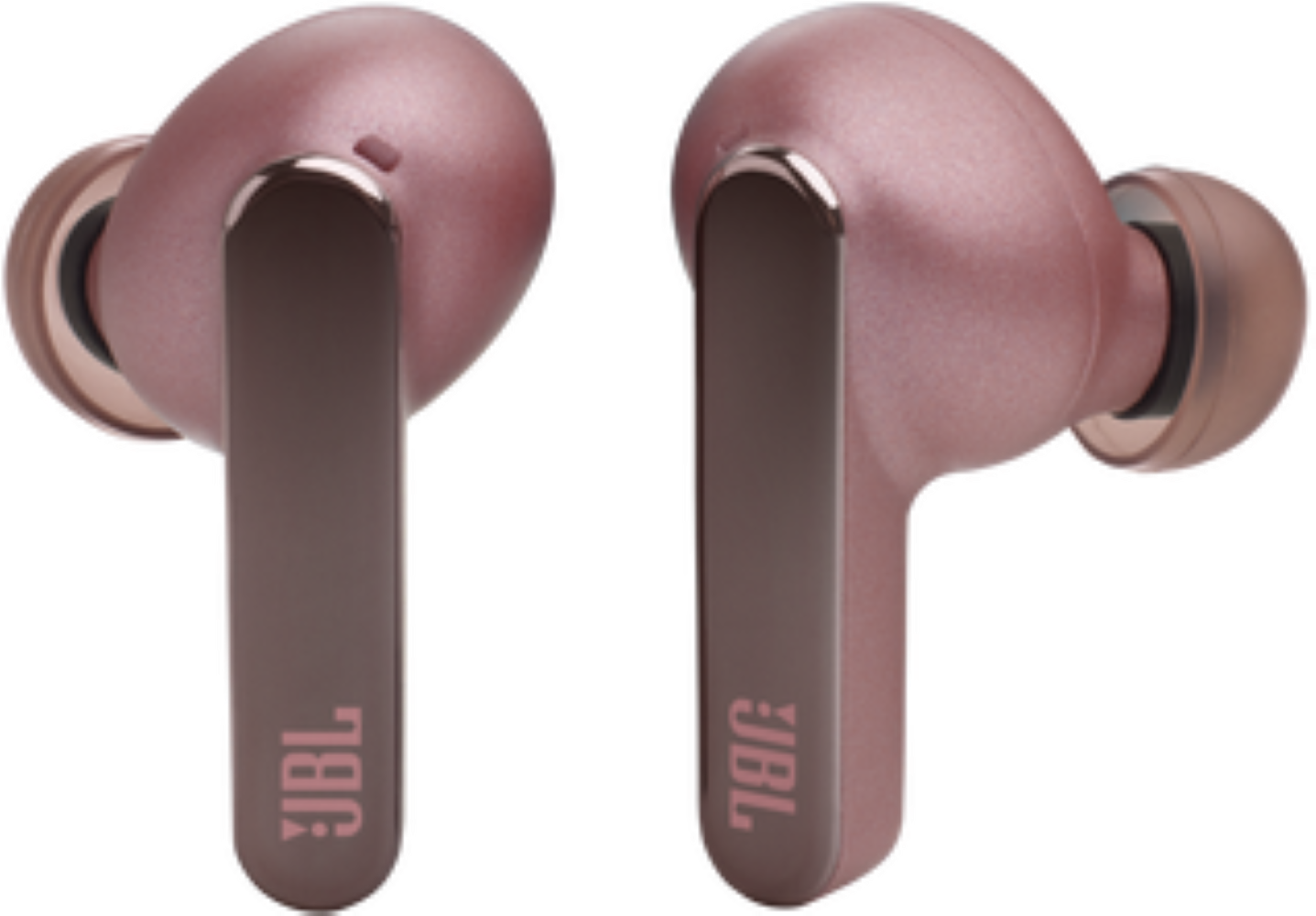 JBL Live Pro 2 TWS