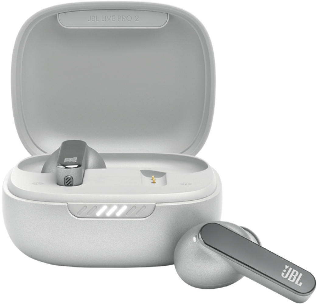 JBL Live Pro 2 TWS