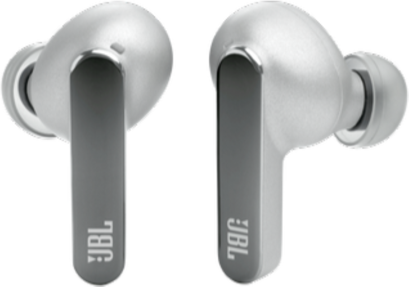 JBL Live Pro 2 TWS
