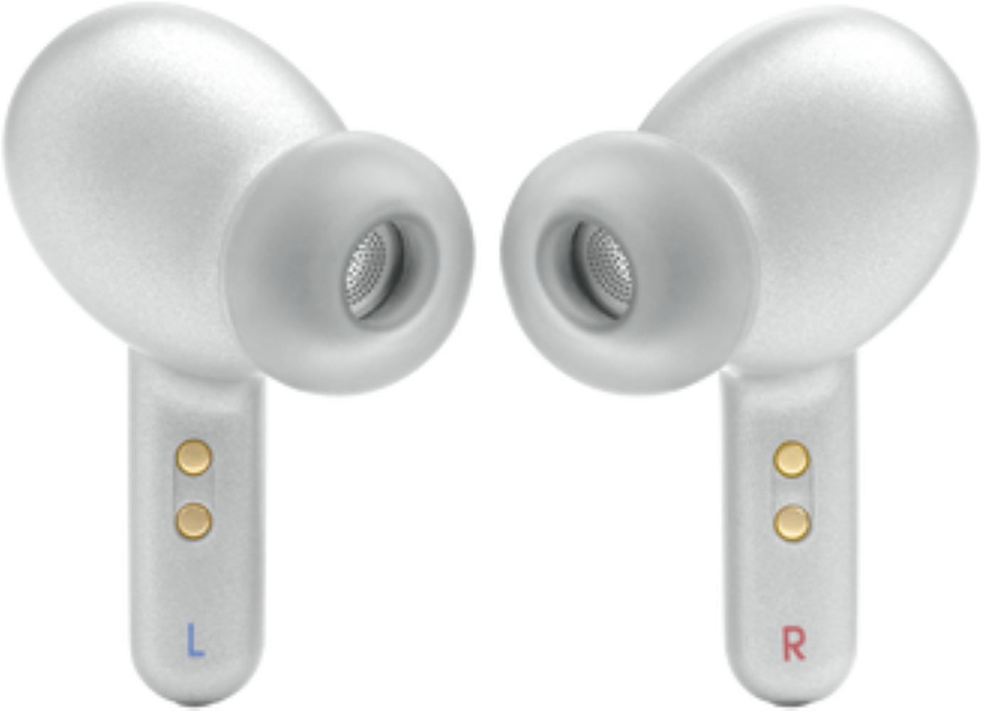 JBL Live Pro 2 TWS