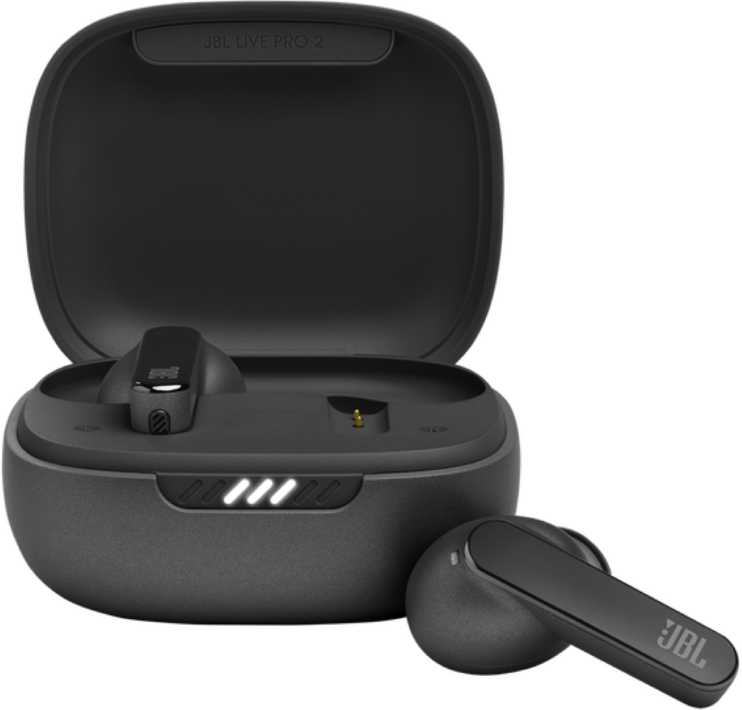 JBL Live Pro 2 TWS