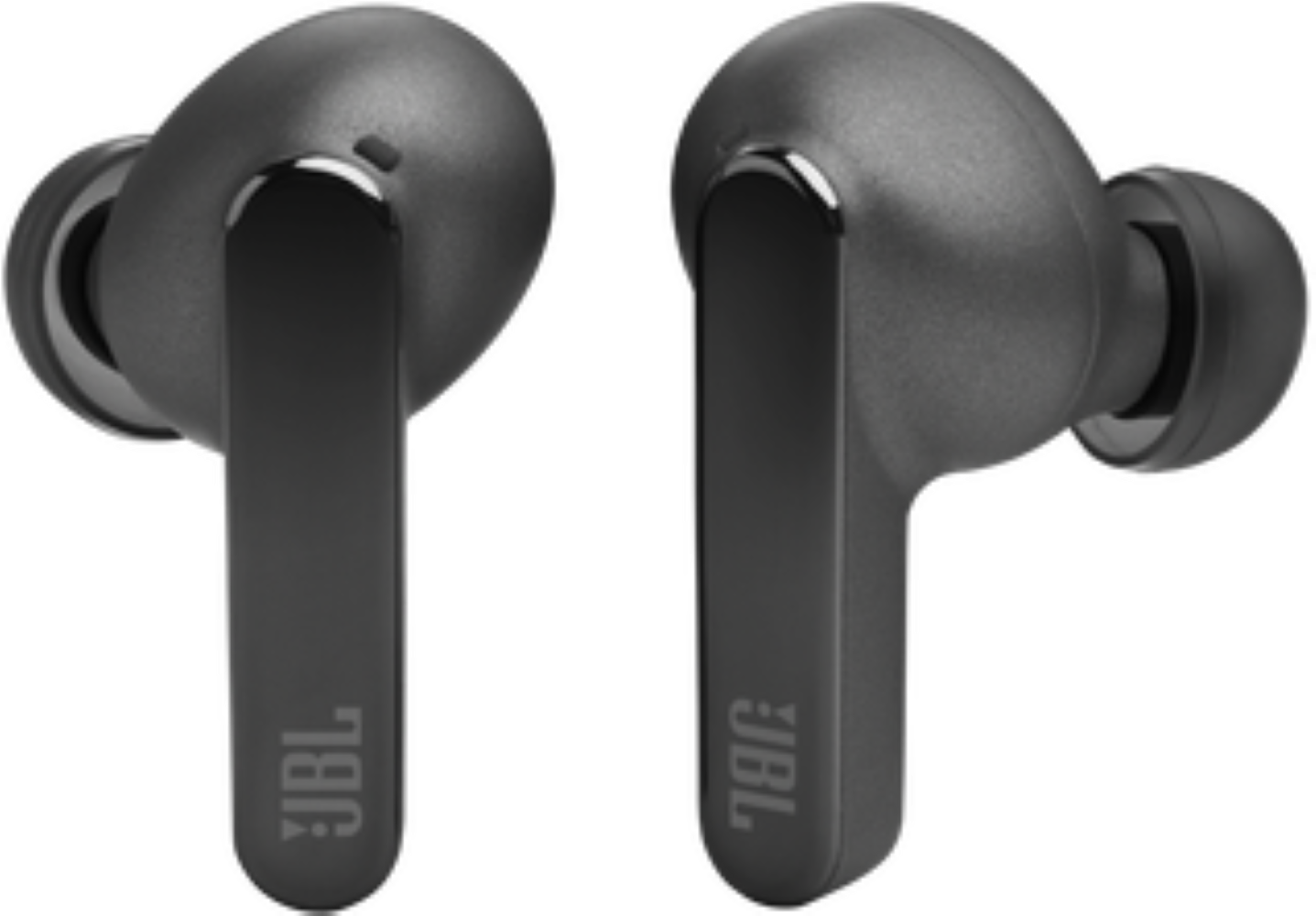 JBL Live Pro 2 TWS