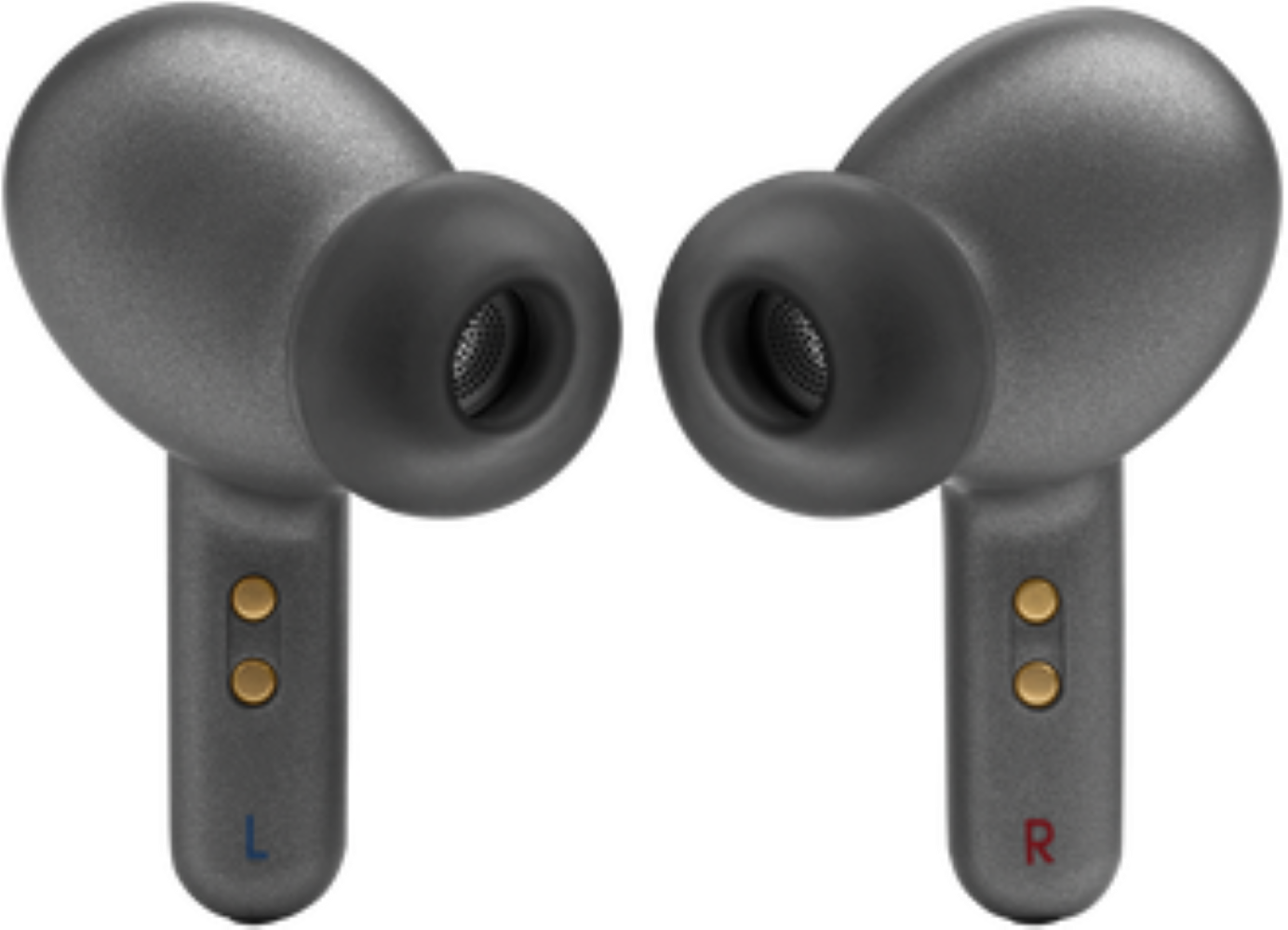 JBL Live Pro 2 TWS