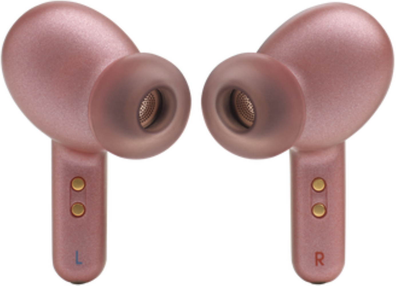 JBL Live Pro 2 TWS