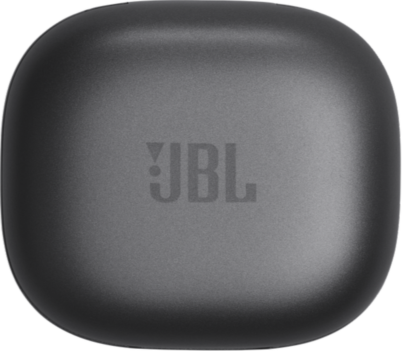 JBL Live Flex