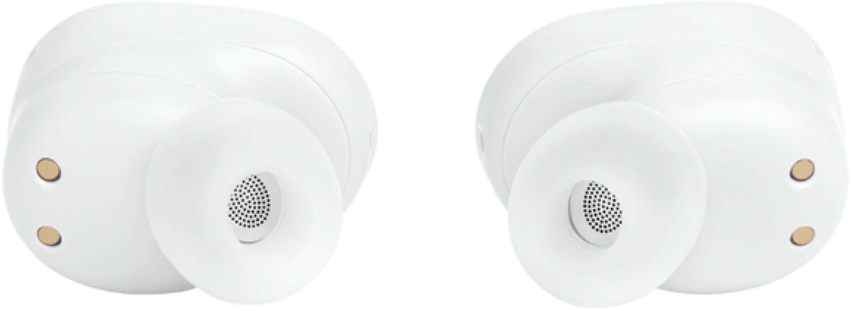 JBL Tune Buds thumbnail