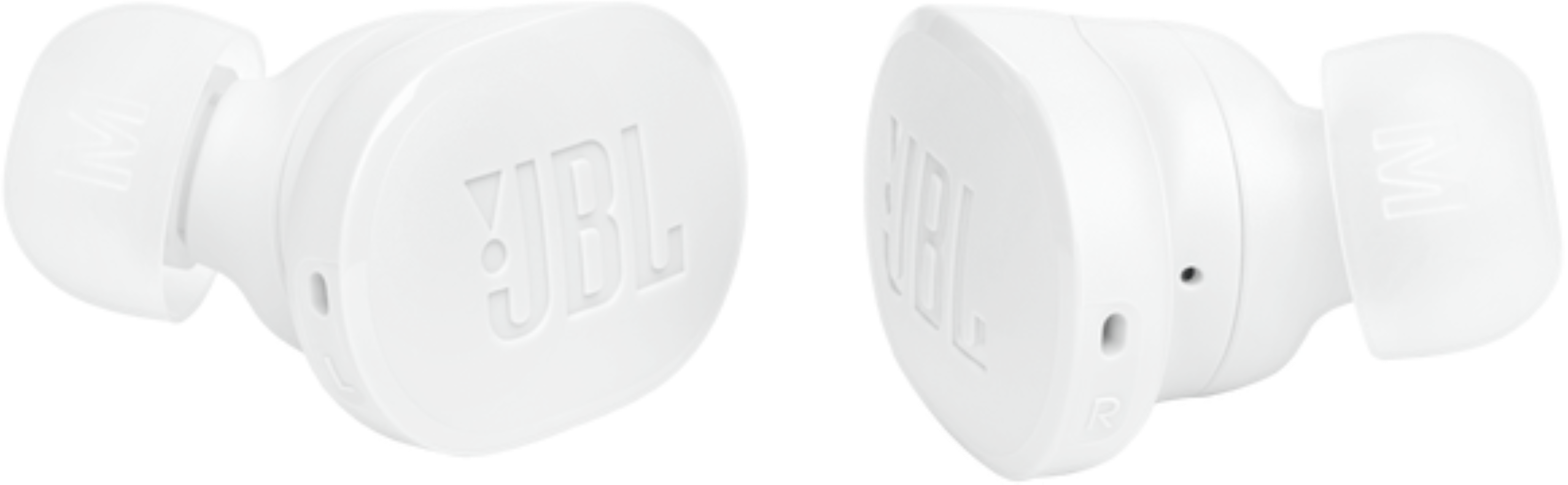 JBL Tune Buds