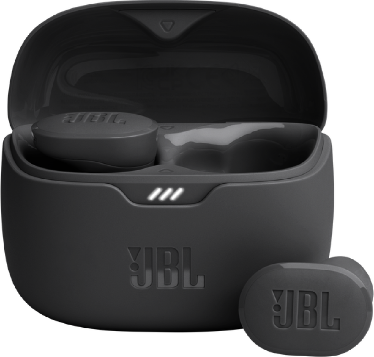 JBL Tune Buds