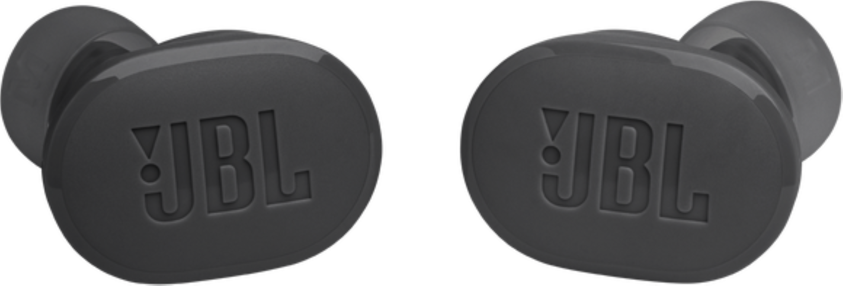 JBL Tune Buds