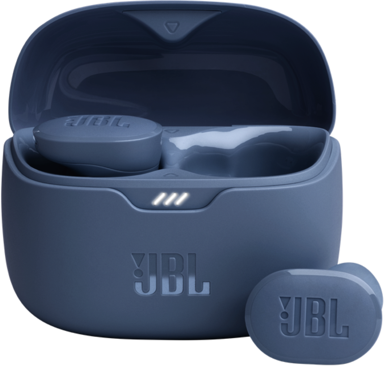 JBL Tune Buds