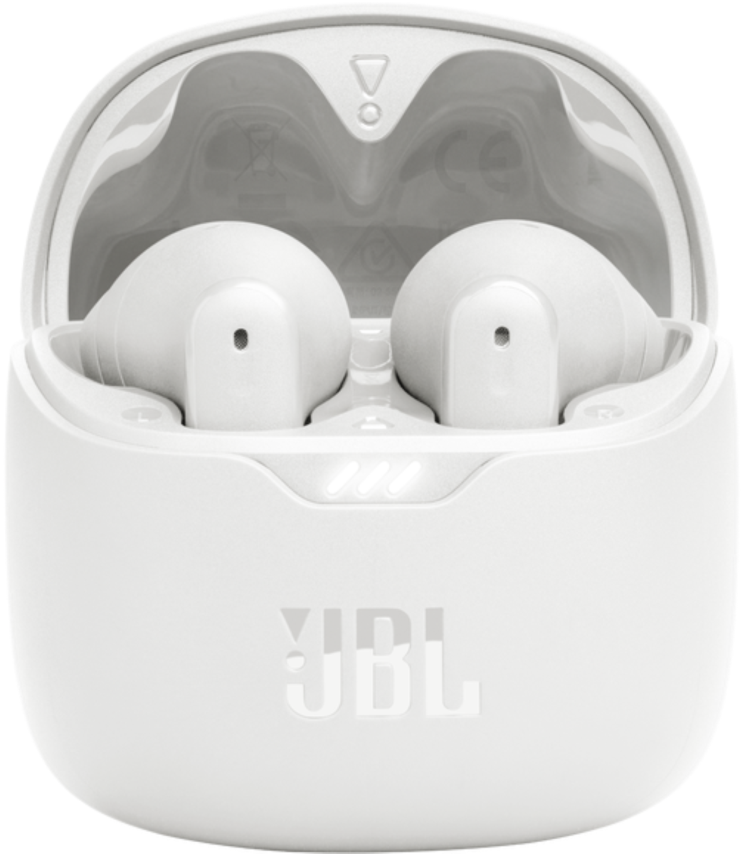 JBL Tune Flex thumbnail