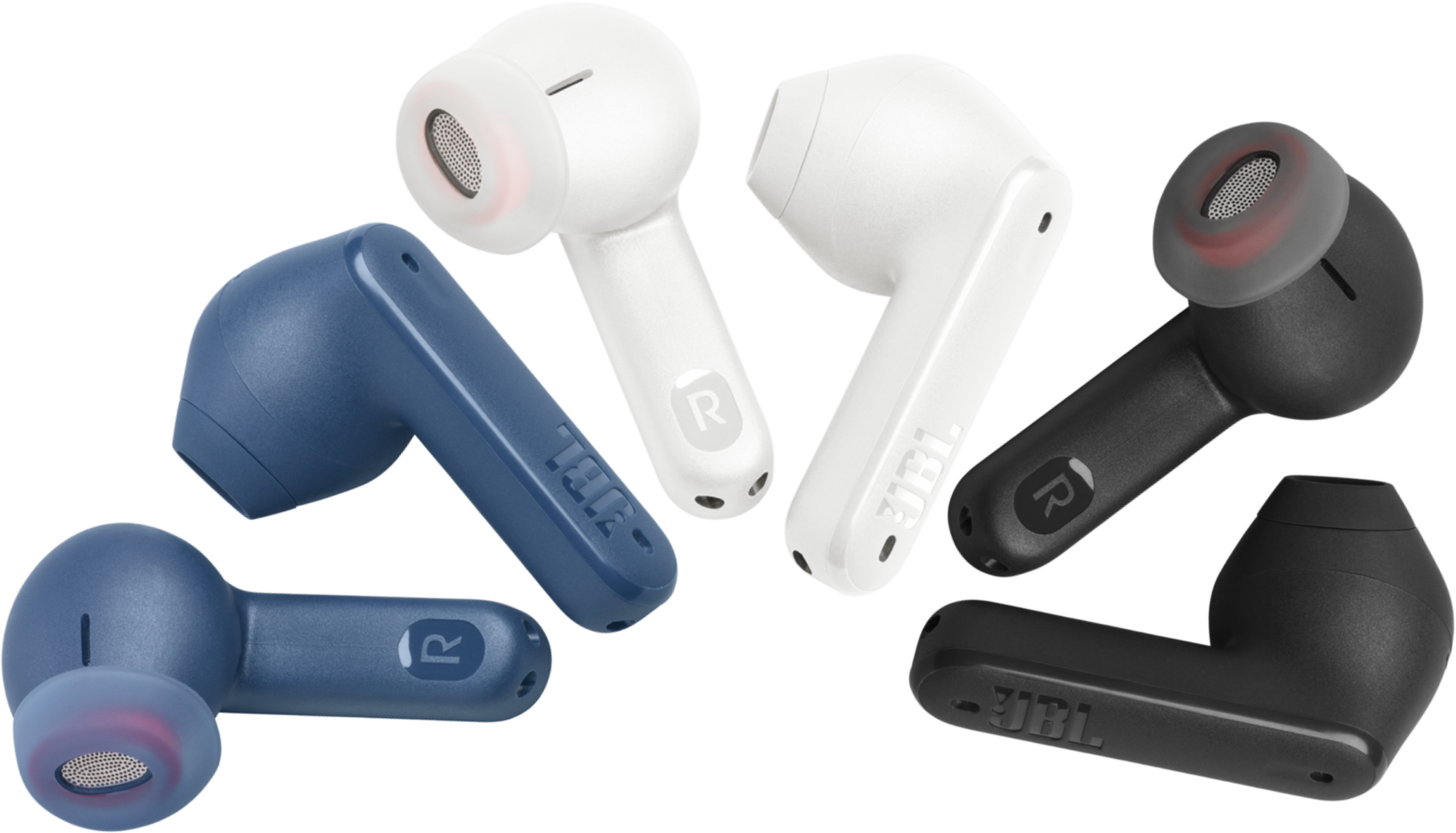 JBL Tune Flex thumbnail