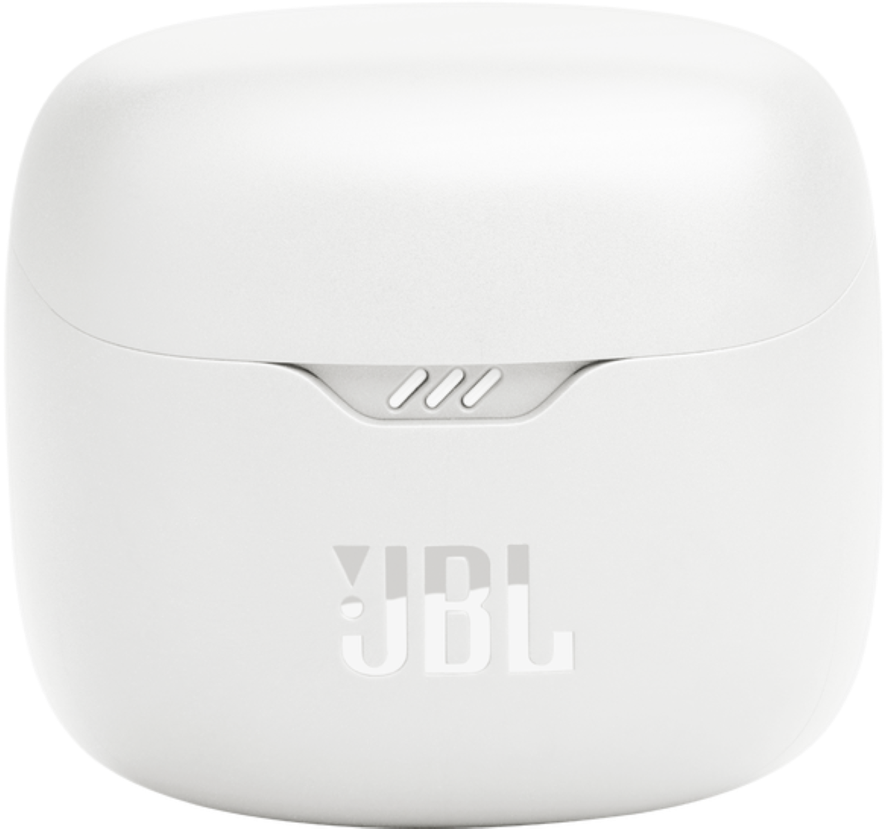 JBL Tune Flex