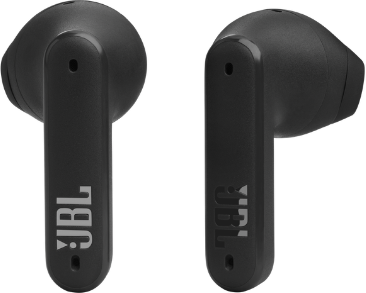 JBL Tune Flex