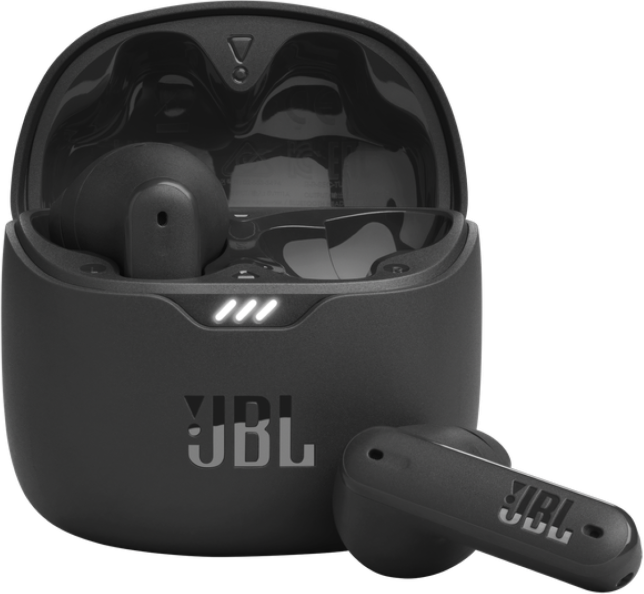 JBL Tune Flex