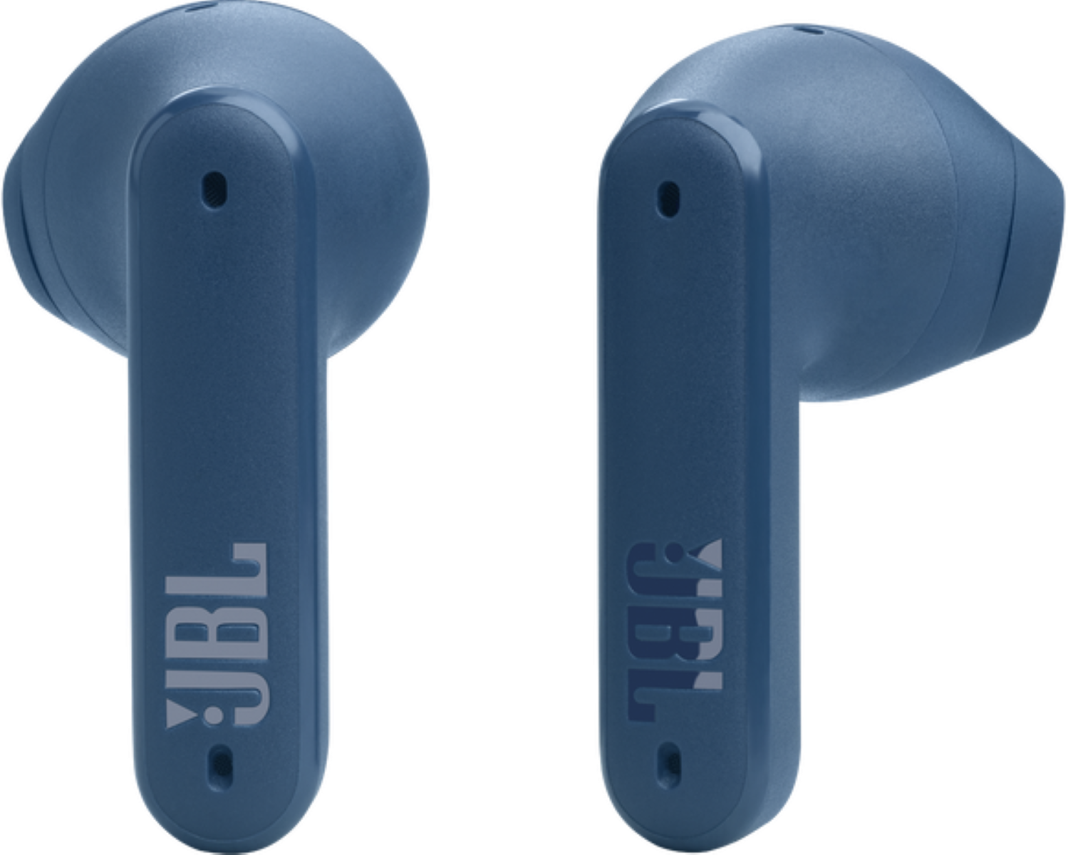 JBL Tune Flex