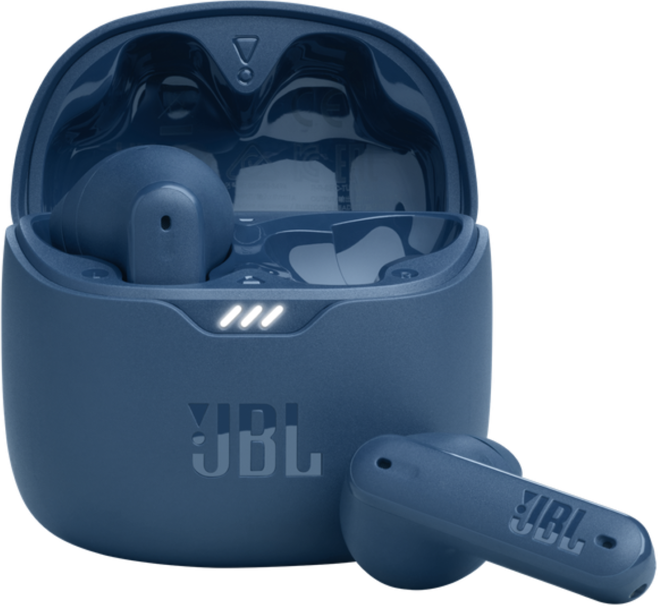 JBL Tune Flex