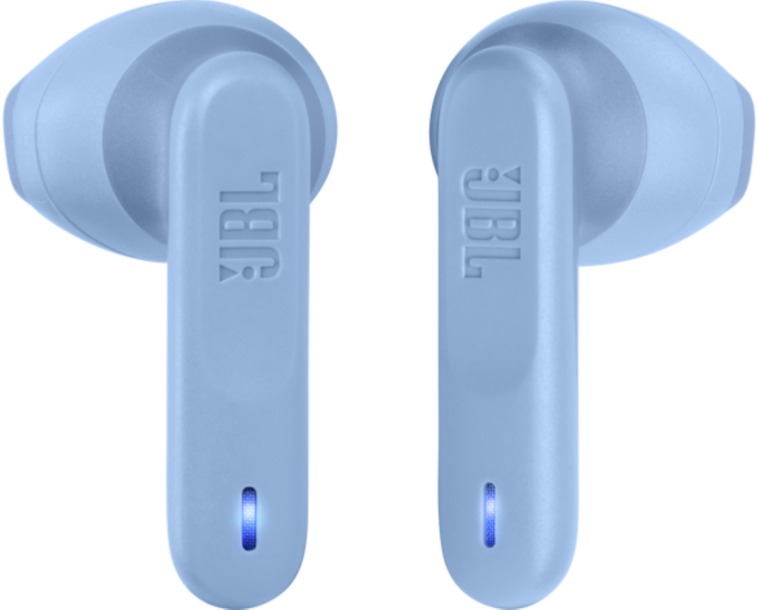 JBL Wave Flex TWS