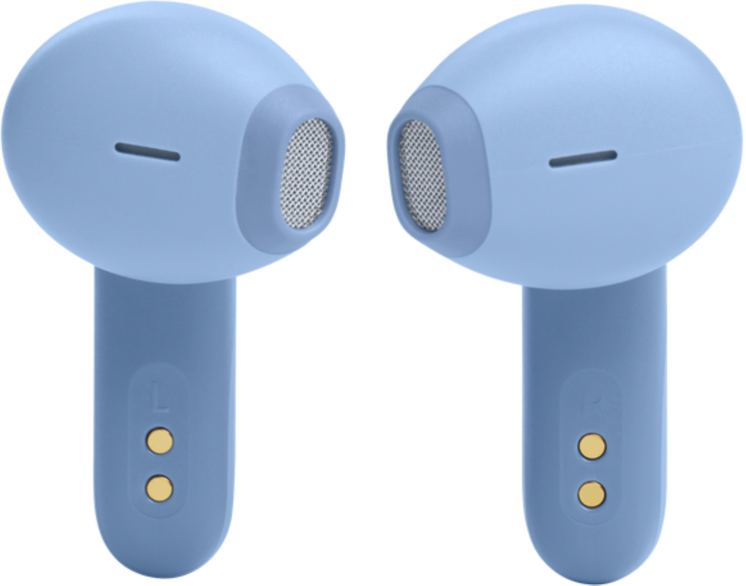 JBL Wave Flex TWS thumbnail