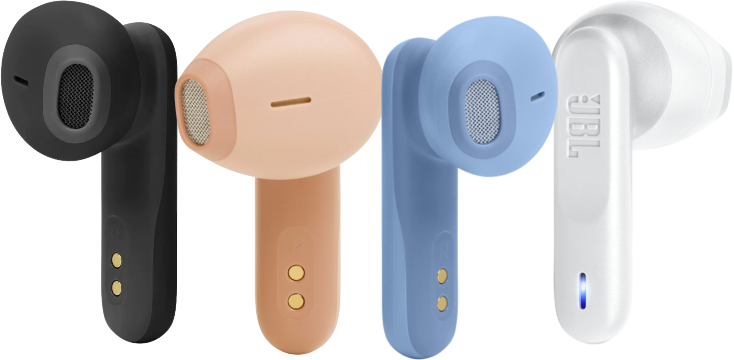 JBL Wave Flex TWS thumbnail