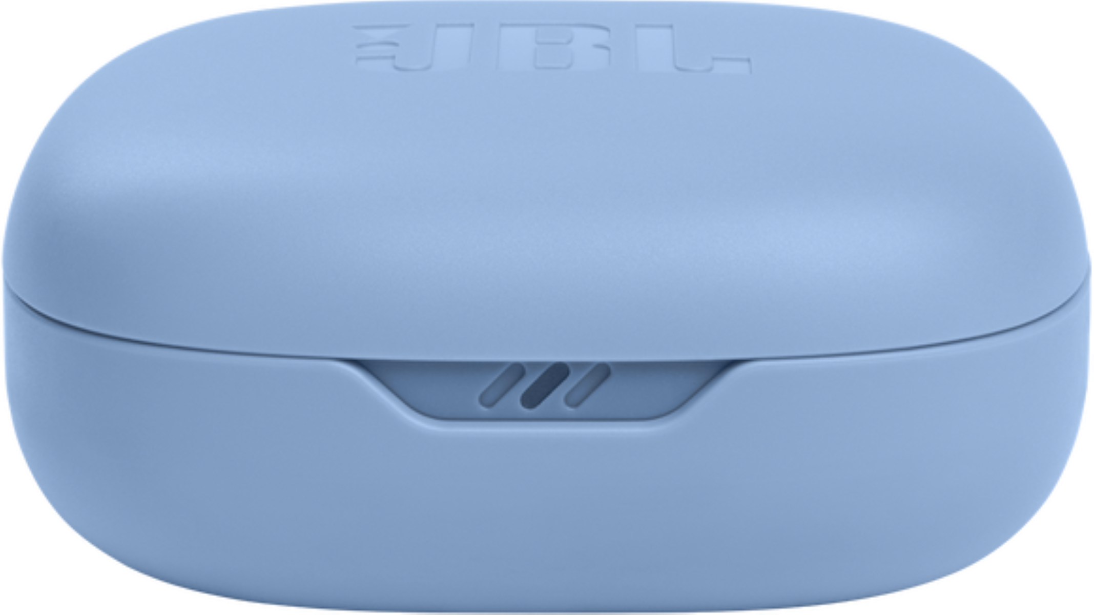 JBL Wave Flex