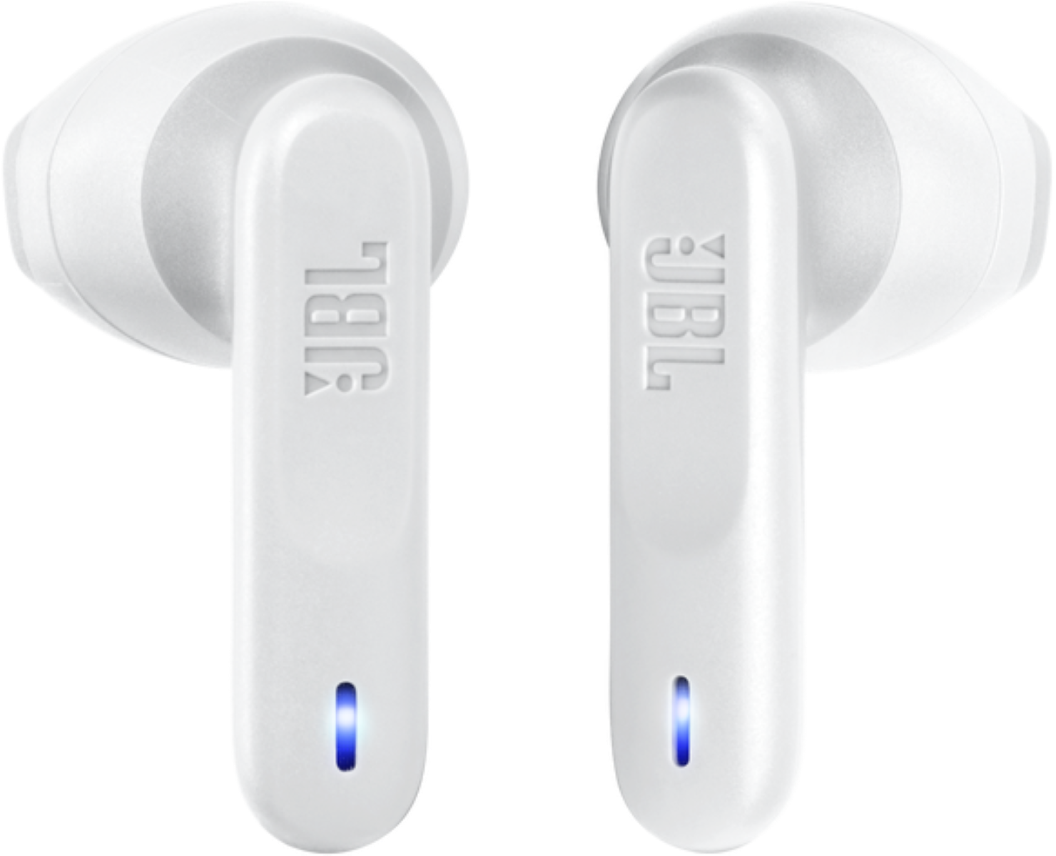 JBL Wave Flex