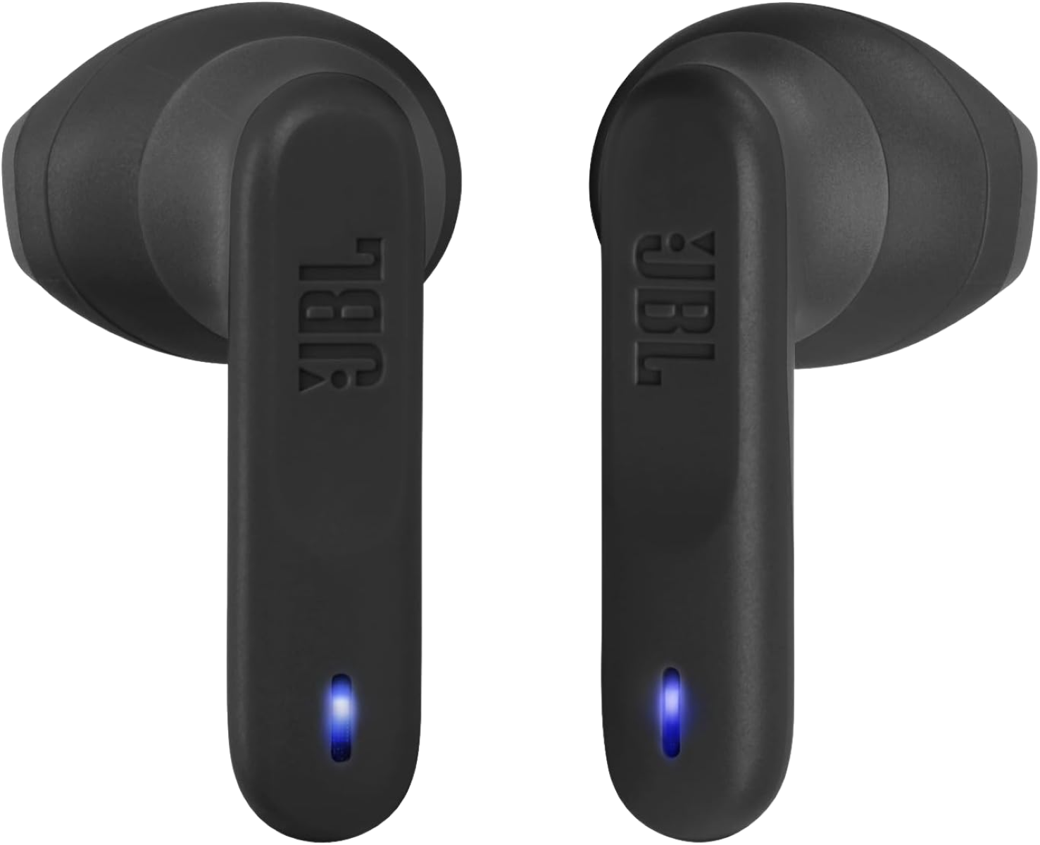 JBL Wave Flex