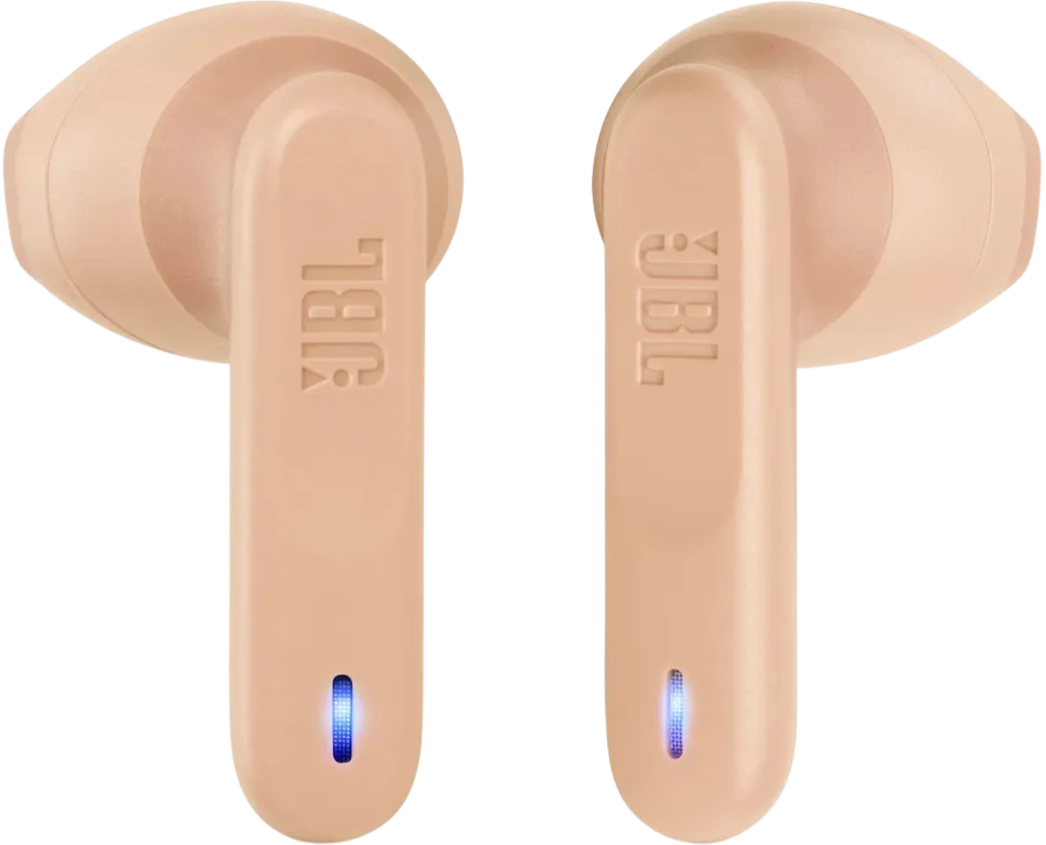 JBL Wave Flex