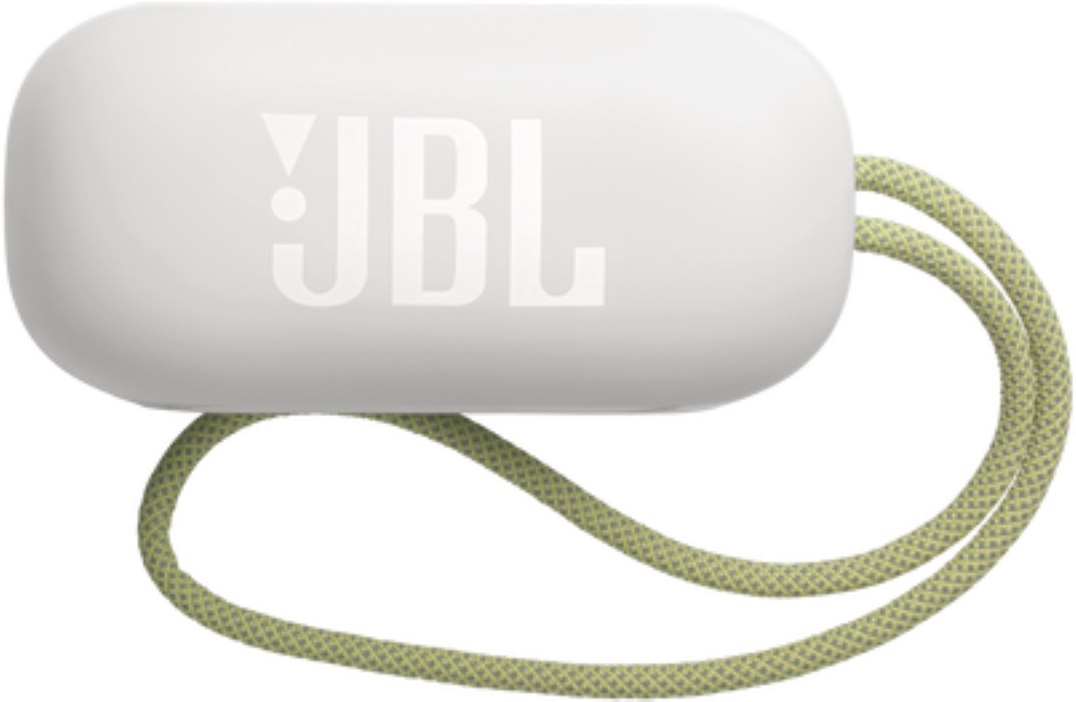 JBL Reflect Aero