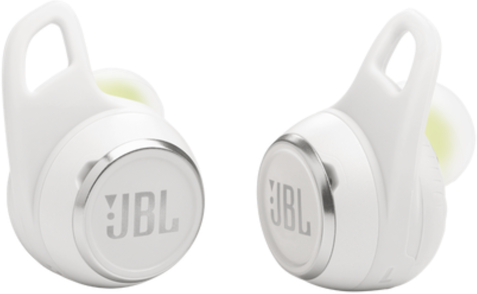 JBL Reflect Aero