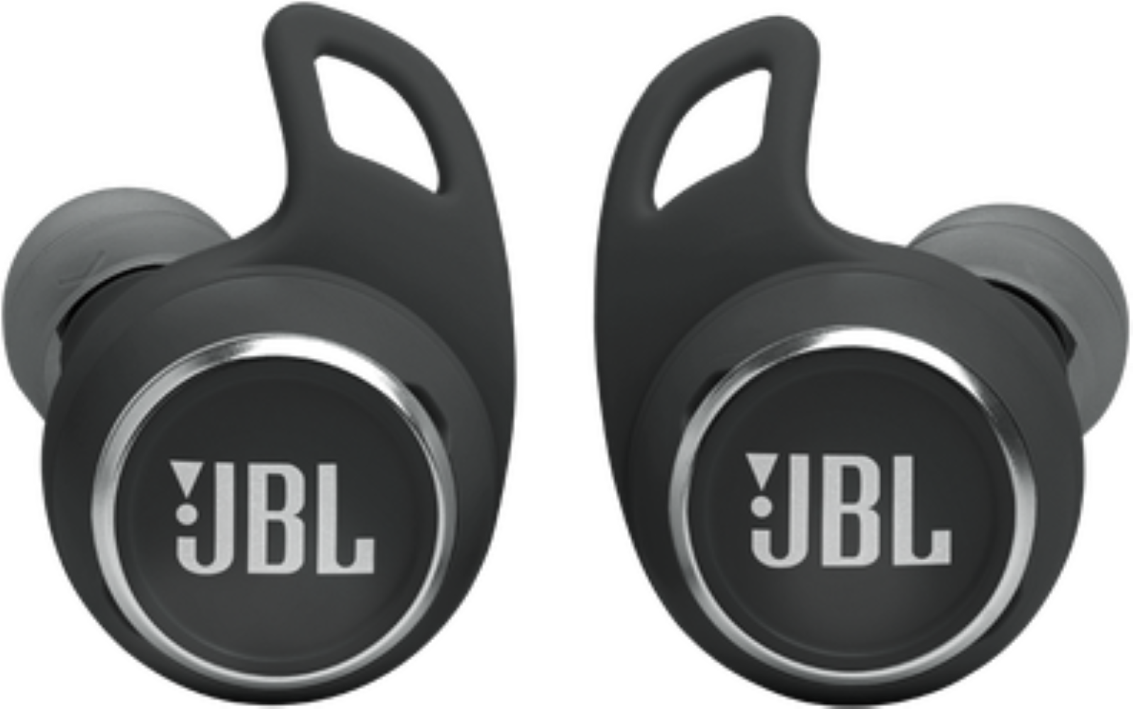 JBL Reflect Aero